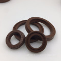 High Quality USH Seal,Rubber Seal Wholesaler